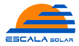 Escala Solar